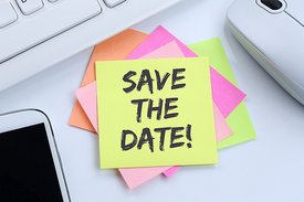 Seite "Save-the-date: IHI Brokerage Event vom 04. bis 05. November 2025 in Brüssel" öffnen