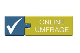 Seite "Öffentliche Umfrage zur Umsetzung der EU-Missionen" öffnen