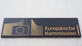 Seite "Hinweise der EU-Kommission zur Antragstellung im zweistufigen Antragsverfahren mit Einreichfrist am 06. September 2022" öffnen