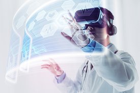 Seite "Cluster 4: „Digitalisierung, Industrie und Weltraum“" öffnen