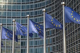 Seite "EU-Kommission veröffentlicht neue europäische Innovationsagenda" öffnen