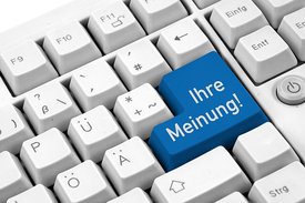 Seite "Öffentliche Konsultation zum Europäischen Innovationsgesetz " öffnen