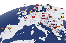 Seite "Beteiligung von Schweizer Einrichtungen an Horizont Europa Projektanträgen für 2022 Ausschreibungen" öffnen